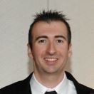 Keurig Dr Pepper Inc. Employee Matthew Royce's profile photo