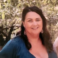 ConneXu Employee Sheree Keyte's profile photo