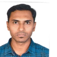 Vamsi M Email