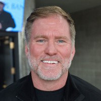 MX Employee Ryan Caldwell's profile photo