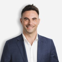 TalentLink Employee Nick Paisley's profile photo