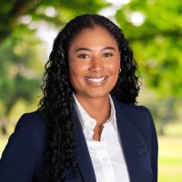 Interstate Waste Services, Inc. Employee Michaela Roberts's profile photo