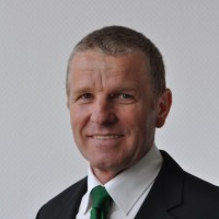 BITZER Employee Karl Meister's profile photo