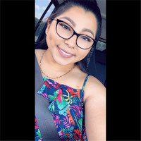 Pacer Employee Araceli Garcia's profile photo
