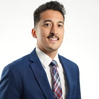 Dash Commercial Real Estate Advisors Employee Joe Lombardo's profile photo