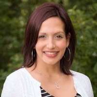 Corvias Group Employee Jen Sousa's profile photo