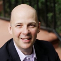 MTE Corporation Employee Mike Miclot's profile photo