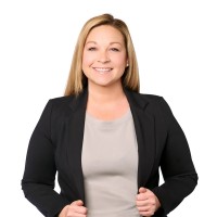 Jamie Thomas Email & Phone Number