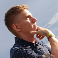 MANTECH Employee Michael Koeller's profile photo