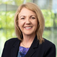 Joanne Smith Email & Phone Number