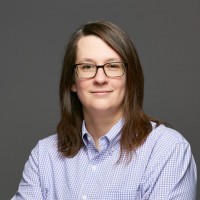 Anne Felter Email & Phone Number