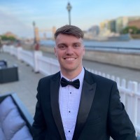 Jack Scarr Email & Phone Number