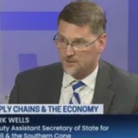 Mark Wells Email