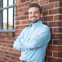 Thnks Employee Wes Richardson's profile photo