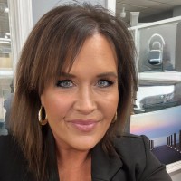 POWELL'S FURNITURE INC Employee Kelly Lipkin's profile photo
