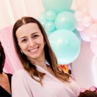 Virgínia Chiavaro Email