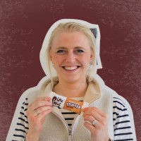 Pip & Nut Employee Annabel Driver's profile photo