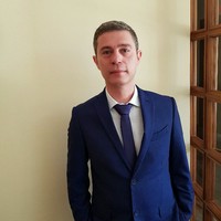 Enrico G. Email