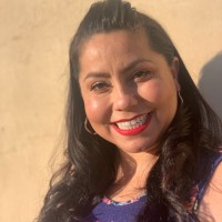 Gabriella Deras Email & Phone Number