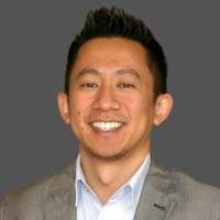 Mike Hang Email & Phone Number