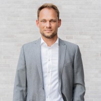 Bösch Boden Spies (BBS) Employee Patrick Burmester's profile photo
