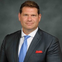 Stark Financial Group Employee Mark Sessanta's profile photo