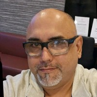 Lorenz Pan S.p.A. - AG Employee Jose Garza's profile photo
