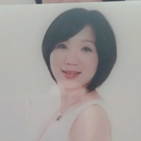 SH⫶Group Employee Peina Tibaldi's profile photo