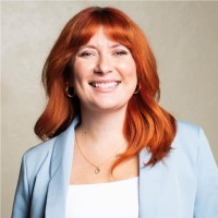 Christina Casella Email & Phone Number