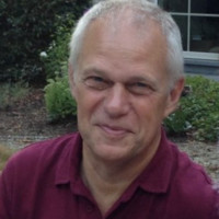 Eric van Hout Email