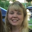 Dawn Rich Email & Phone Number