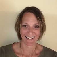 Amy Bates Email & Phone Number