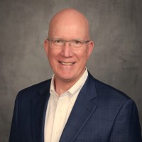 Valencia Technologies Employee Colin Jackson's profile photo