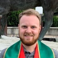 Analog Devices Employee Ryan Provost's profile photo