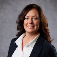 Melissa Marsh Email & Phone Number