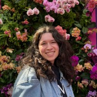 Claire Kovchegov Email & Phone Number