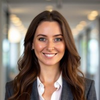 Emily Jones Email & Phone Number