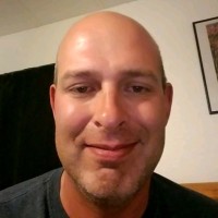 John Argabright Email & Phone Number