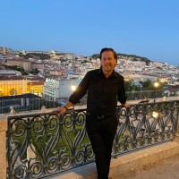 Jeffrey Bade Email & Phone Number