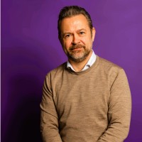 Zenegy Danmark ApS Employee Mikkel Hovgaard's profile photo