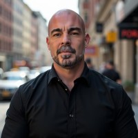 William McMillan Email & Phone Number