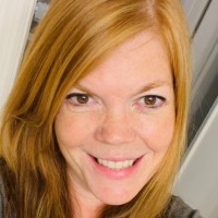 Universal Studios Florida Production Group Employee Bethany Spencer's profile photo