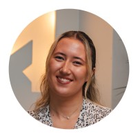 Multiply Employee Marni Kincaid's profile photo