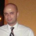 estudio juridico Employee Ever Martinez's profile photo