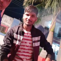 Arjun Sahu Email