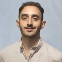 Franco Ovejero Email
