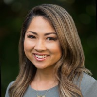 Lauren Saiki Email & Phone Number