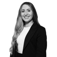 Crypto Plug Employee Demi Roberts's profile photo