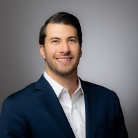 Garrett Glover Email