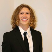 Nathan Danko Email